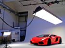 Lamborghini actualiza los precios del Gallardo y Aventador para España