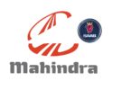 Mahindra también está interesada en Saab
