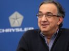 Sergio Marchionne anuncia que a Fiat todavía le interesa Opel y que la fusión con el Grupo PSA está casi descartada