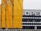 Opel mudaría a Europa la producción de los vehículos que fabrica en Corea
