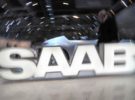 Saab: no hay compradores, después de más de un mes de bancarrota