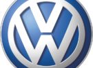 Volkswagen cierra 2011 con 5.1 millones de vehículos vendidos