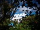 Youngman Auto intentará ofertar nuevamente por Saab