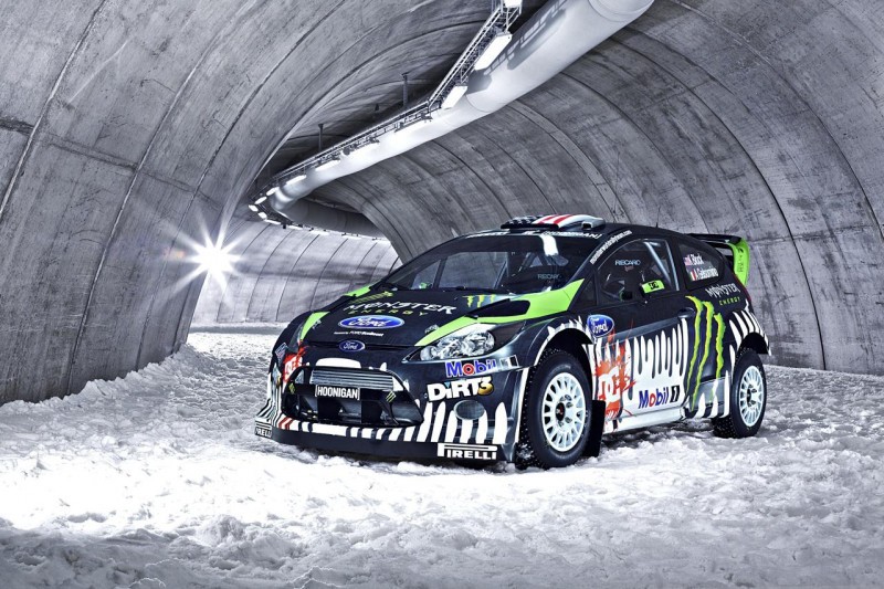 2011-モンスター-エナジー-フォード-フィエスタ-RS-WRC