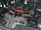 El nuevo Koeniggseg Agera será desvelado en junio con V8 sin árboles de levas