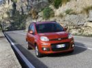 España: precios, promociones y presentación de la gama Classic del Fiat Panda