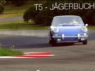 Bilster Berg Drive Resort: la competencia del Nurburgring