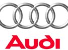 Audi Attitudes inicia un nuevo curso de educación vial