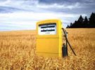 La Unión Europea, advertida por los altos costes de los biocombustibles
