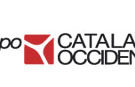 ¿Quieres conseguir un seguro a todo riesgo de Catalana Occidente desde 1€?
