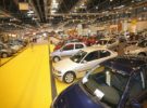 España: en enero se han vendido 116.954 vehículos usados