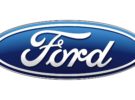 Ford se apunta a la moda «verde»