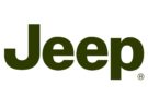 Aumentan las ventas de Jeep un 20% en España
