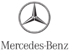 Mercedes cierra el primer mes del año con un récord de ventas