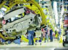 Fiat revela por primera vez sus pérdidas en Europa