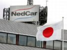 Mitsubishi ya no producirá vehículos en su planta holandesa NedCar