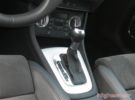 Audi Q3, toma de contacto y Audi Winter Drive Experience