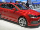 El Volkswagen Polo R-Line inicia su comercialización en España