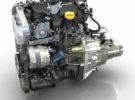 Renault presenta dos nuevos motores Energy para el Kangoo