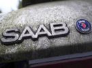 Venta de Saab: tensas horas finales por saber quien se quedará con la marca