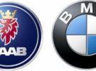 ¿BMW en la puja para comprar Saab?