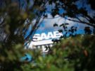 Mahindra, BID y Panasonic, futuros oferentes por Saab