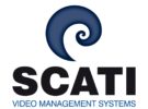 Scati presenta su nuevo sistema de reconocimiento de matrículas