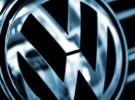Volkswagen está dispuesta a crear una marca Low Cost