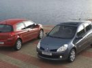 Renault Clio: confirmada futura variante de tres cilindros