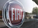 Fiat negoció una alianza para operaciones europeas con GM y busca acuerdos en Asia
