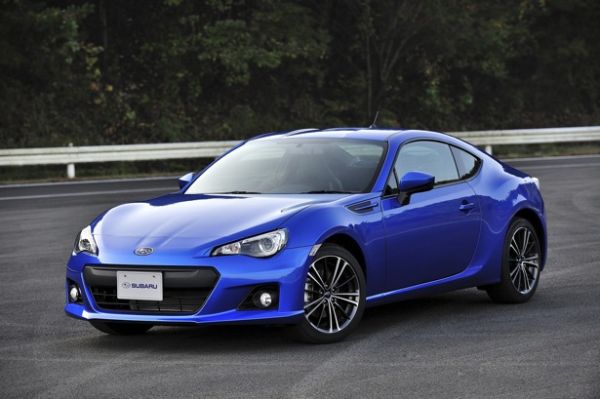 適用: スバル BRZ サイオン/SCION FR-S トヨタ GT86 1ピース LED リア フォグライト アセンブリ キット テール ブレーキ リバース ランプ AL-OO-3863 AL | GemPro トヨタ適用86 FT86 GT86 サイドマーカー純正 ホワイト
