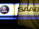 Venta de Saab: la decisión final no llegará sino hasta antes del verano