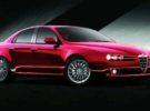 El Alfa Romeo 159 Sport Plus con descuento limitado de 8.000 euros en España