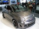 Sergio Marchionne dice que el Fiat 500EV es un barril sin fondo para la compañía y que solo es «de compromiso»