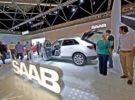 Venta de Saab: Youngman Auto vuelve a escena