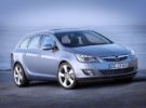 Opel dará a conocer su futuro plan de acción en junio