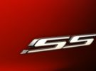 Chevrolet anuncia el SS para 2013