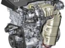Opel presenta su nuevo motor 1.6 turbo