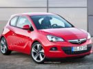 Opel Adam: una semana clave por delante