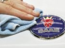 Venta de Saab: rumores de joint venture de Mahindra y Youngman