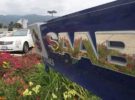 Venta de Saab: Youngman Auto «se retira» de las ofertas