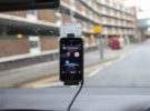 TomTom lanza una aplicación de radares para iPhone