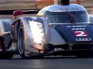 Truth in 24 II: llega la segunda parte del documental de Audi en Le Mans