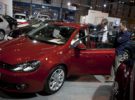 El Salón del Vehículo de Ocasión ha vendido 1045 coches en una semana