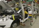 GM desmiente que Opel vaya a construir Citroën y Peugeot en Ruesselsheim