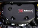 Alfa Romeo estrena el motor 0.9 TwinAir Turbo  de 85 CV en España