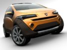 A Volkswagen le interesa comprar una parte de Proton y… de Lotus