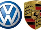 Volkswagen compra el 50,1 restante de Porsche