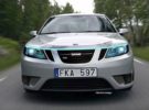 BMW lleva a los tribunales a Saab Automobile Parts