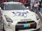 Un vídeo de Nissan nos muestra que el GT-R no corre peligro y que habrá «futuros GT-R»